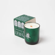 80Z SOY CANDLE - DOUG