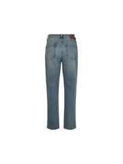 WOMEN'S RACHEL GALLEON JEAN