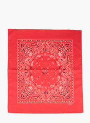 ALAMBRA SCARF