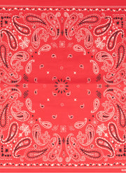 ALAMBRA SCARF