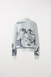 WOMEN'S DESERT JACKET