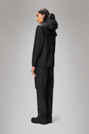 UNISEX STORM BREAKER