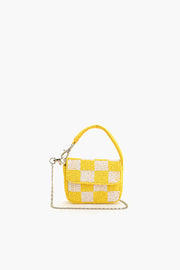 WOMEN’S MINI BAG