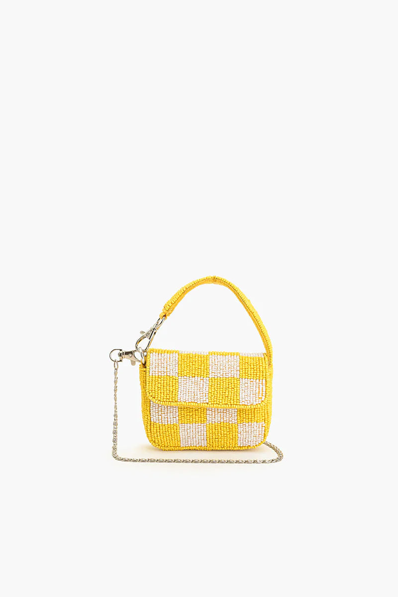 WOMEN’S MINI BAG
