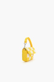 WOMEN’S MINI BAG