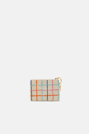 COIN POUCH