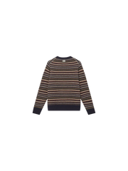 LAPORTE ICE PULLOVER