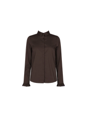 MATTIE FLIP SHIRT