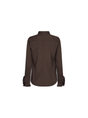 MATTIE FLIP SHIRT