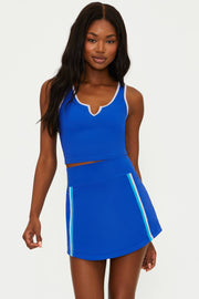 WOMEN'S THORA SKIRT