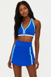 WOMEN'S THORA SKIRT