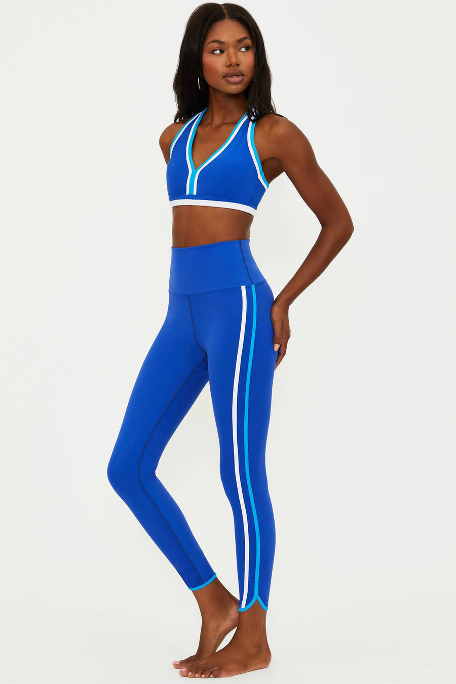 WOMEN'S NELLA LEGGING