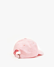 CALIFORNIE BASEBALL CAP