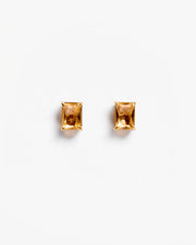 BIJOUX STUD EARRINGS