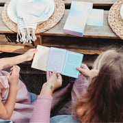 COOL TO CONNECT: KIDS