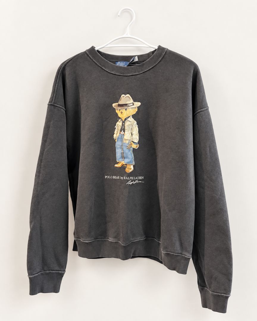 Polo Ralph Lauren Tops, L
