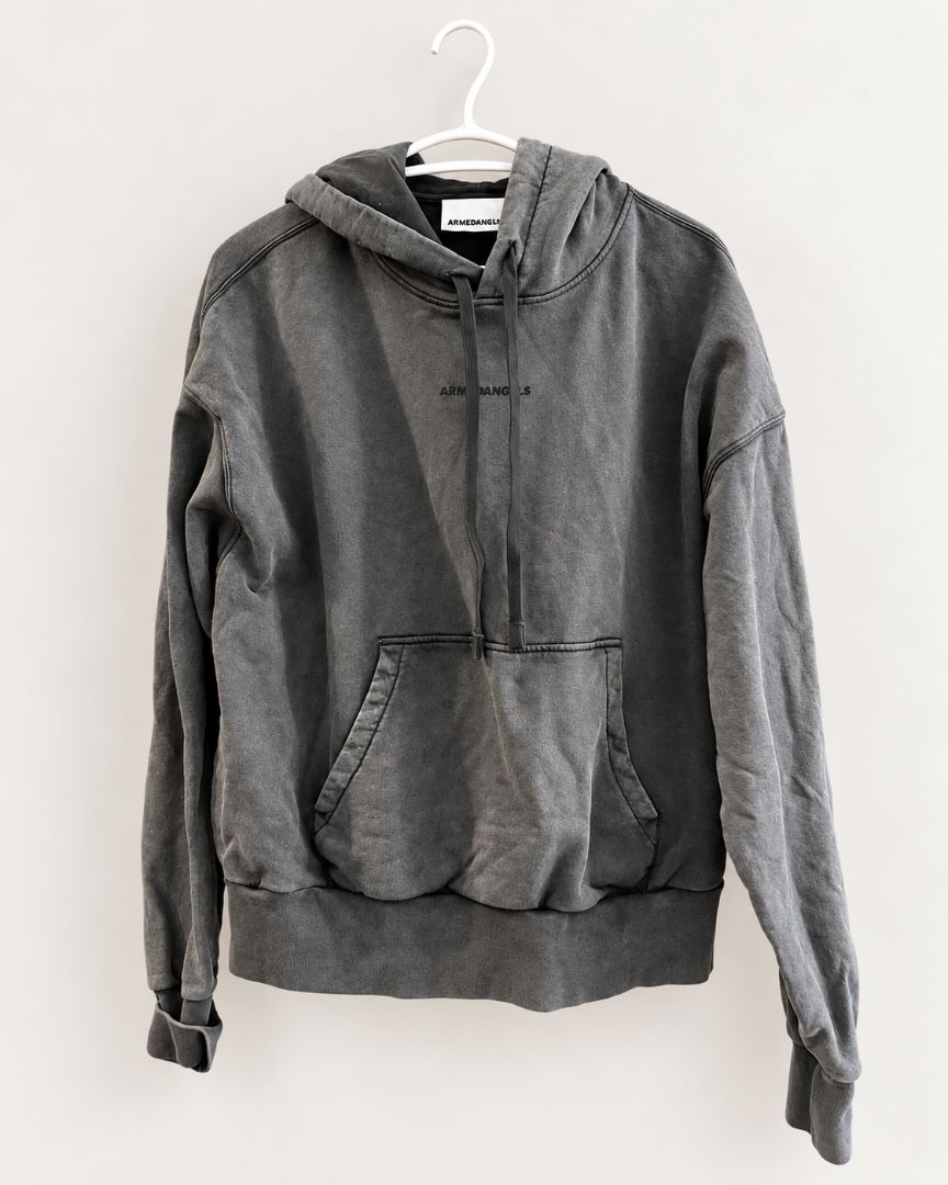 Armed Angels Tops, S