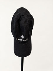 Anine Bing Hat