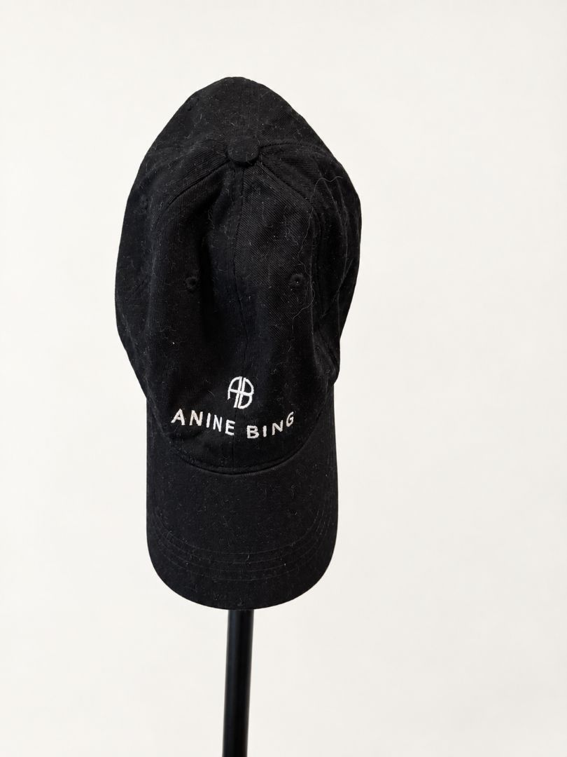 Anine Bing Hat