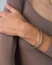 DANE BANGLE SET