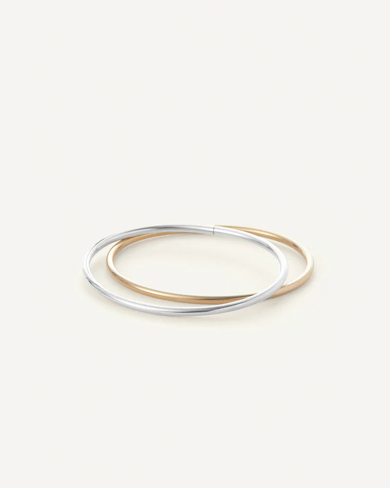 DANE BANGLE SET