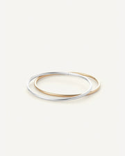 DANE BANGLE SET