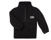 KIDS DREAMCATCHER FLEECE