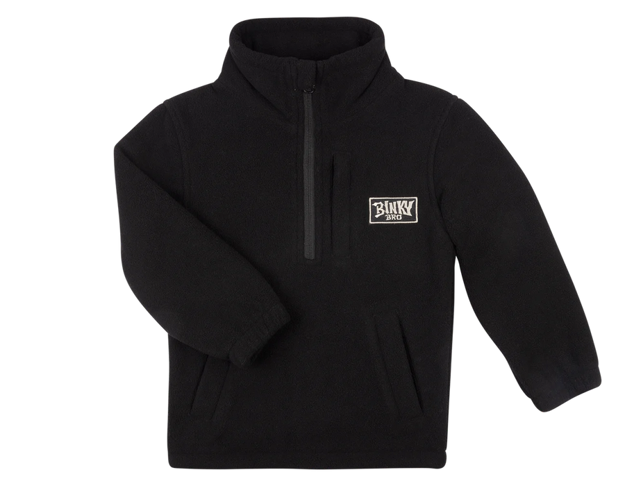 KIDS DREAMCATCHER FLEECE