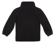 KIDS DREAMCATCHER FLEECE