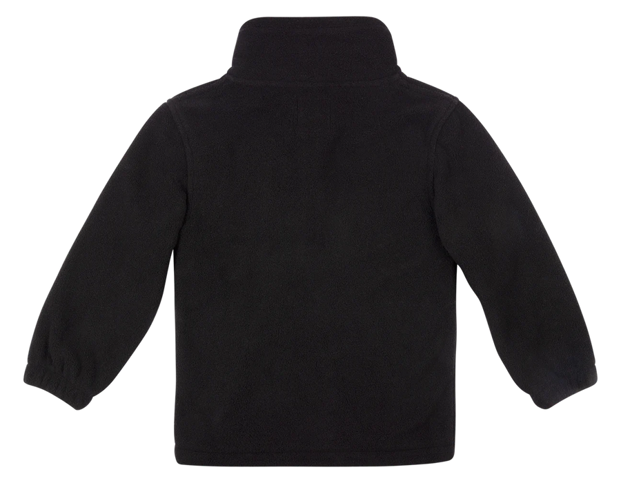 KIDS DREAMCATCHER FLEECE