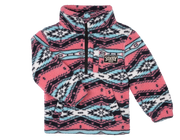 KIDS DREAMCATCHER FLEECE