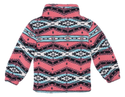 KIDS DREAMCATCHER FLEECE
