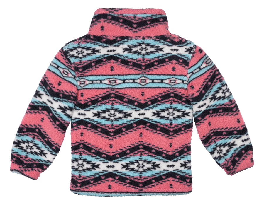 KIDS DREAMCATCHER FLEECE