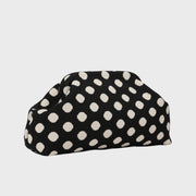 CITY GIRL POUCH