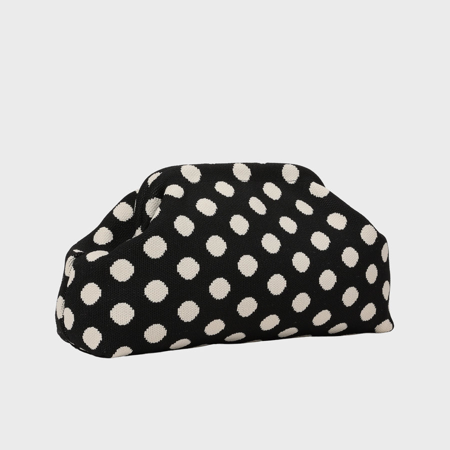 CITY GIRL POUCH