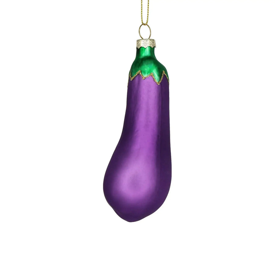 CHRISTMAS ORNAMENT