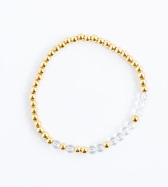 LO & CO. CODES: SHINE