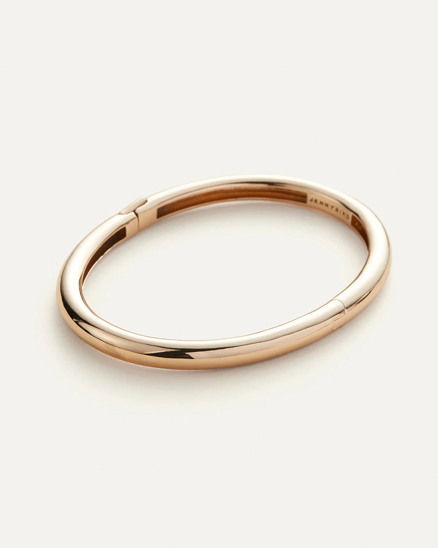 GIA ANKLET