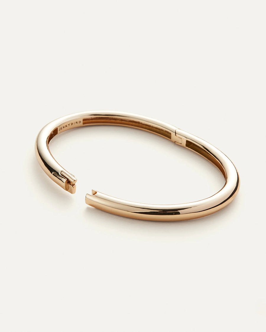 GIA ANKLET