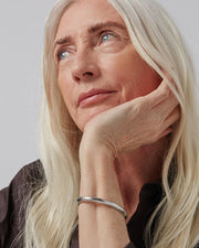 GIA BANGLE