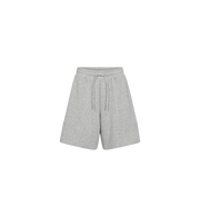 WOMEN'S NADI SWEATSHORTS