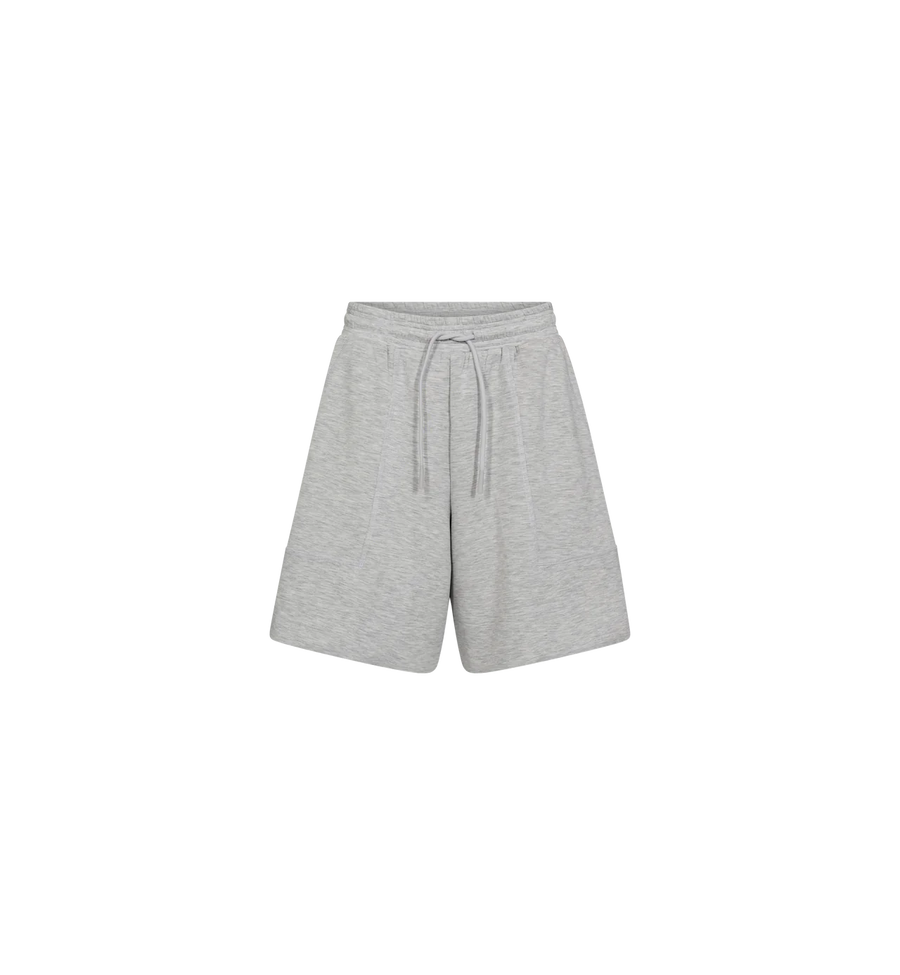 WOMEN'S NADI SWEATSHORTS