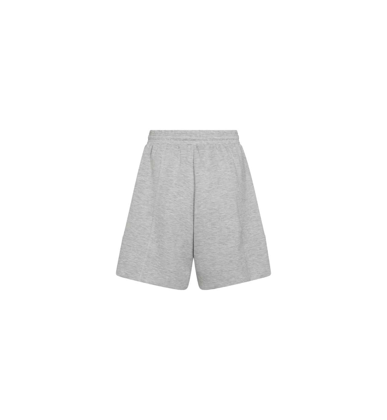 WOMEN'S NADI SWEATSHORTS