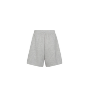 WOMEN'S NADI SWEATSHORTS