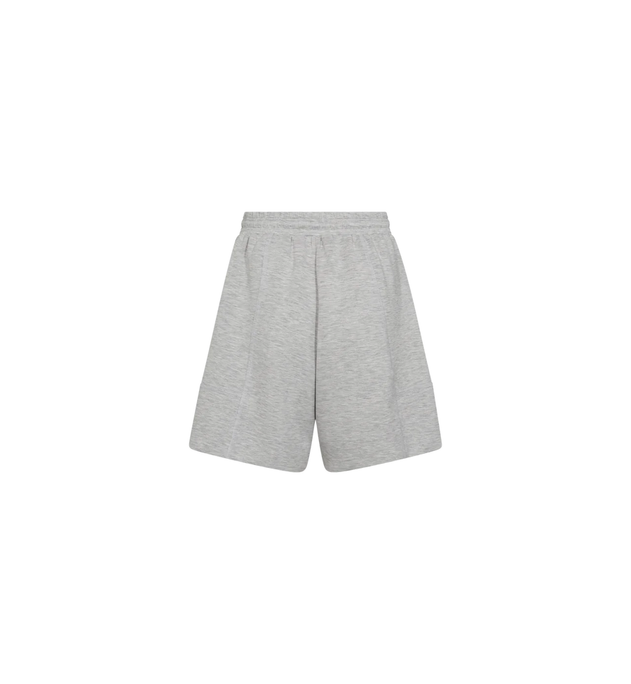 WOMEN'S NADI SWEATSHORTS