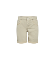 WOMEN'S NAOMI TREASURE SHORTS