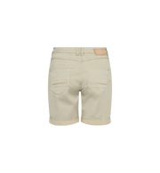 WOMEN'S NAOMI TREASURE SHORTS