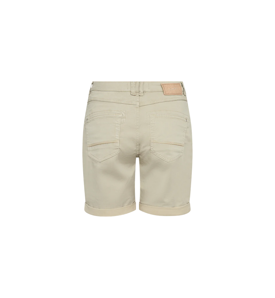 WOMEN'S NAOMI TREASURE SHORTS