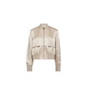 WOMEN'S CATE ELNA JACKET