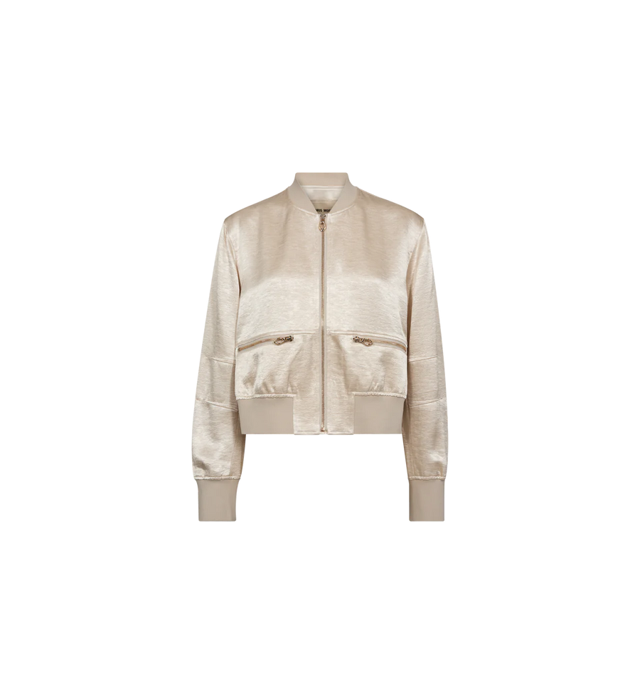 WOMEN'S CATE ELNA JACKET